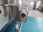 2009 Unifiller Systems Inc Multi Depositor